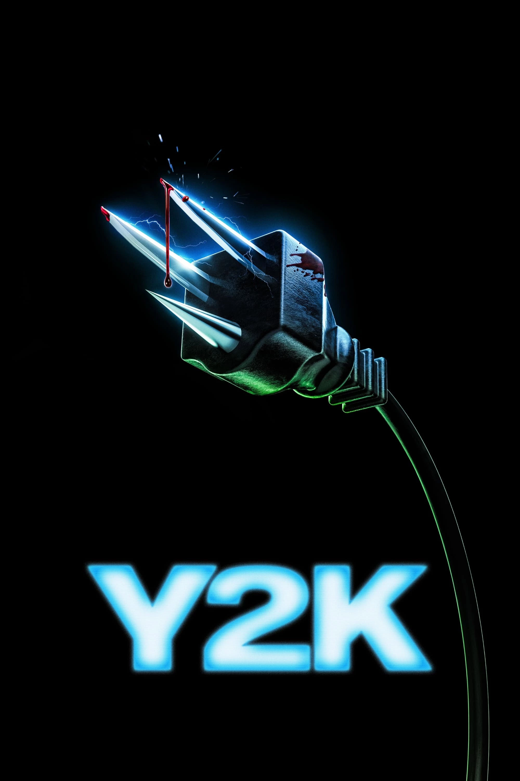 Sự Kiện Y2K - Y2K