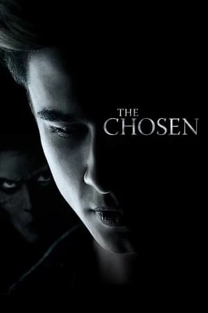 Sự Lựa Chọn Của Quỷ - The Chosen (2015)