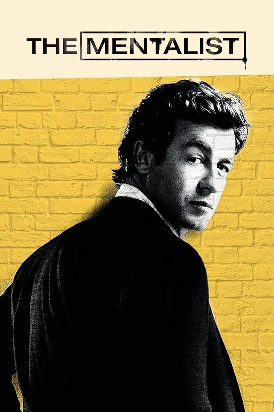 Thám Tử Đại Tài (Phần 6) - The Mentalist (Season 6) (2013)