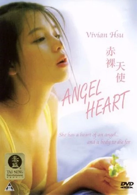 Thay Mặt Mê Tình - Angel Heart (1995)