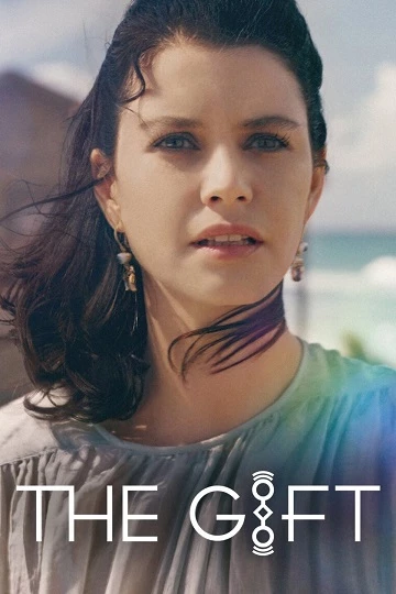 The Gift (Phần 3) - Atiye (Season 3) (2021)