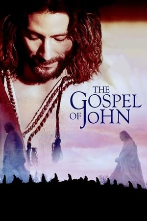 The Gospel of John - The Gospel of John