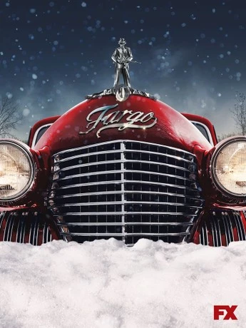 Thị Trấn Fargo (Phần 4) - Fargo (Season 4)