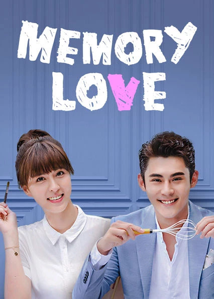 Thình Thịch Anh Yêu Em - Memory Love