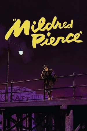 Thời Kỳ Đại Suy Thoái - Mildred Pierce (1945)