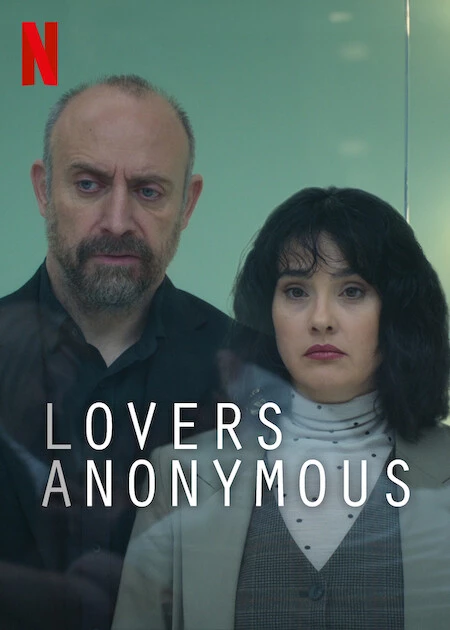 Tình Nhân Ẩn Danh (Phần 1) - Lovers Anonymous (Season 1)