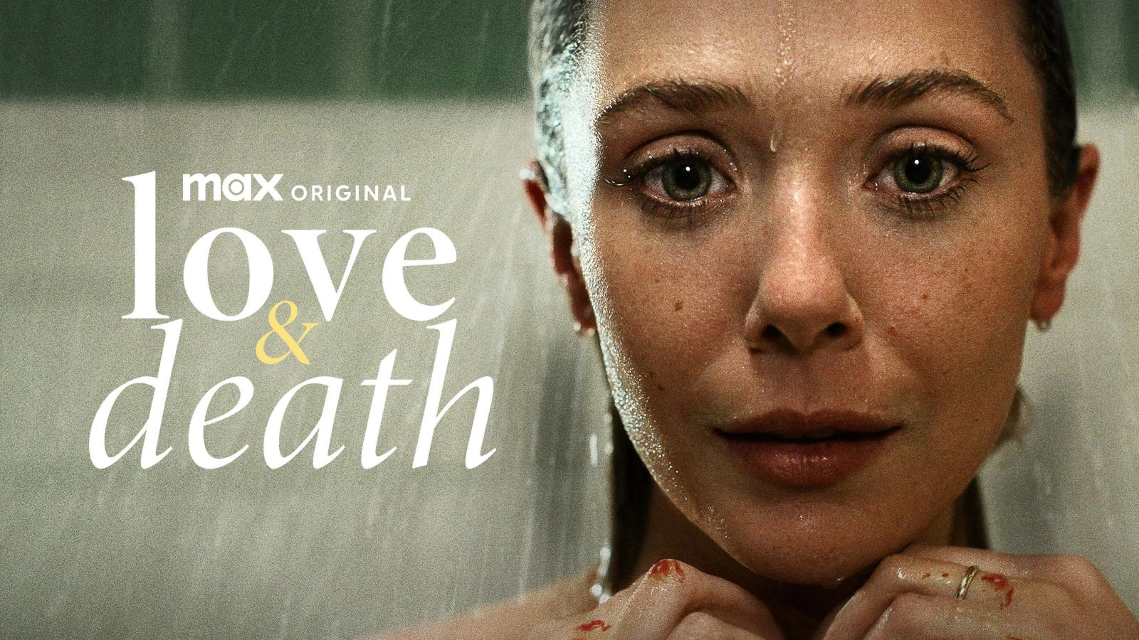 Tình Yêu và Cái Chết: Phần 1 - Love and Death: Season