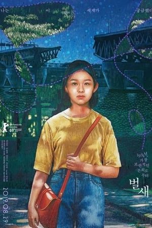 Tổ Của Chim Ruồi - House Of Hummingbird (2019)