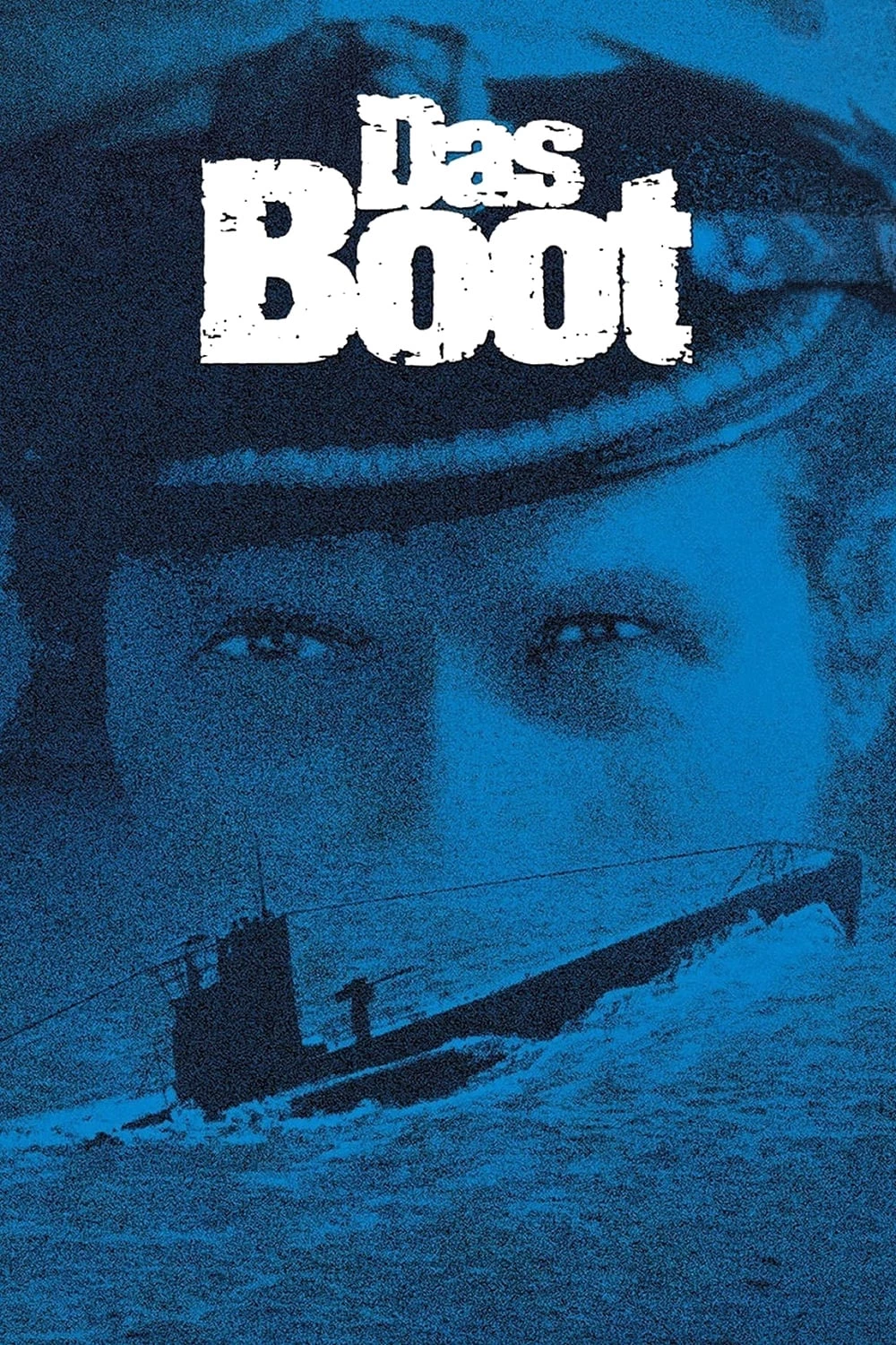 Trận Chiến Tàu Ngầm - Das Boot (1981)