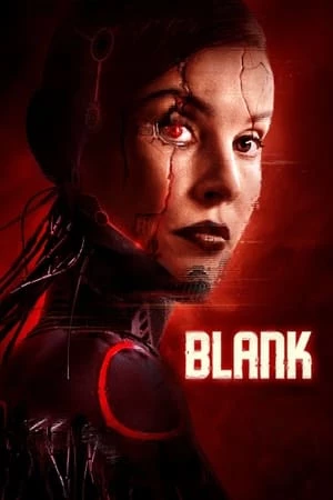 Trống Rỗng - Blank (2022)