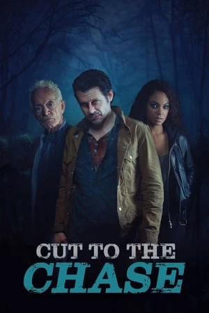 Truy Cùng Đuổi Tận - Cut to the Chase (2017)