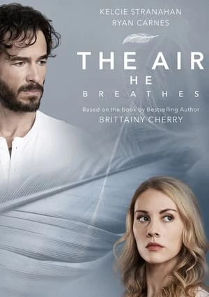 Từ Đâu Anh Đến - The Air He Breathes (2024)