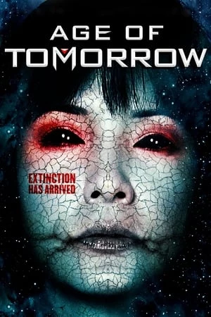 Tương Lai Nhân Loại - Age of Tomorrow (2014)