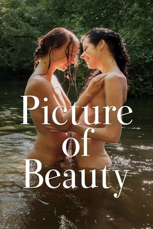 Tuyệt Tác Nghệ Thuật - Picture of Beauty (2017)