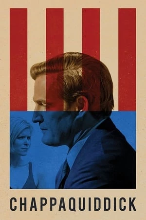 Vụ Bê Bối Kennedy - Chappaquiddick