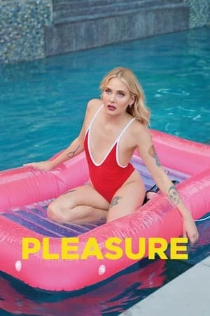 Vui Vẻ - Pleasure (2021)