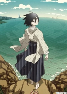 Zan Sayonara Zetsubou Sensei - Zan Sayonara Zetsubo Sensei, Sayonara Zetsubou Sensei 3, ZSZS (2009)